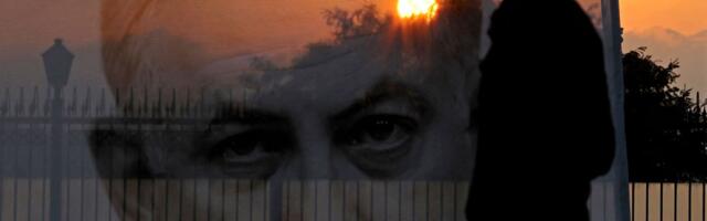 Why Israel’s new far-right government has triggered massive protests