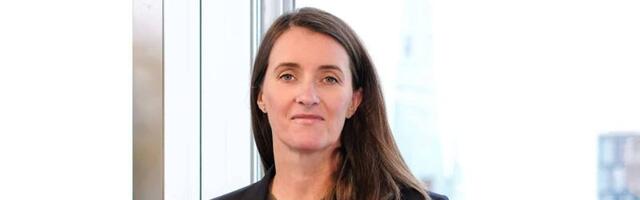 Swedish fintech Open Payments closes €3 million to fuel growth plans