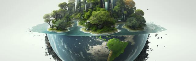 How investors can get ready as the SEC ramps up on ESG