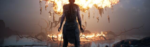 Xbox exec Matt Booty wanted to "spend Sony out of business"