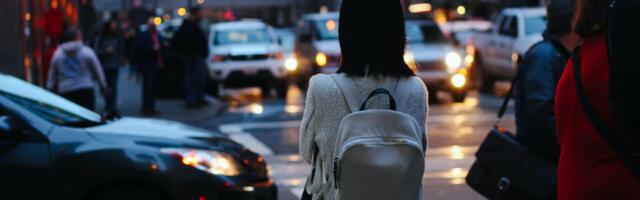 U.S. Tourism Groups Head to Japan for First Time in Years as Rebound Lags