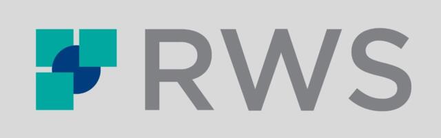 UK's RWS acquires Irish legal and regulatory content management solutions firm Propylon in €30 million deal