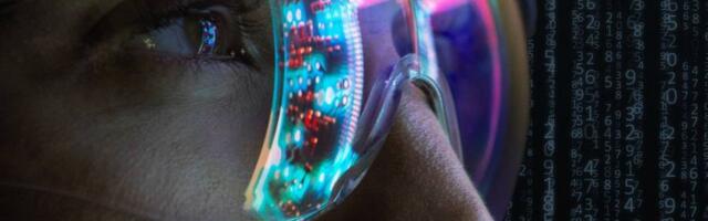 Artificial intelligence in business: an explainer