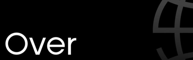 Superblock Raises $8M for “Over Protocol,” a New Layer 1 Blockchain Focusing on Lightweight Full Nodes
