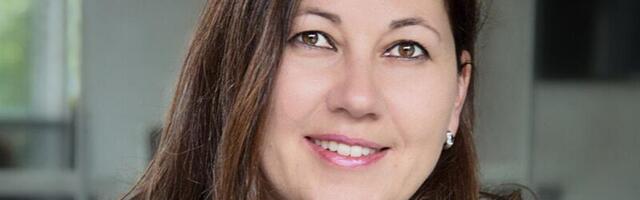 11 European open source startups to watch, according to VCs