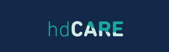 Thailand’s HD Receives Funding Boost from FEBE Ventures to Expand Healthcare Solutions in Vietnam