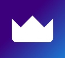 Twitch Prime rebrands into Prime Gaming