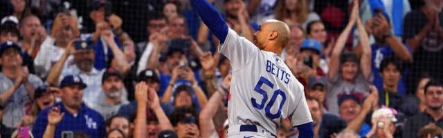 What America can learn from baseball (yes, baseball)