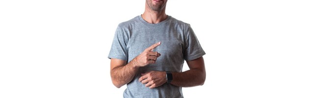 Egypt’s Makwa raises six-figure investment to offer on-demand laundry services