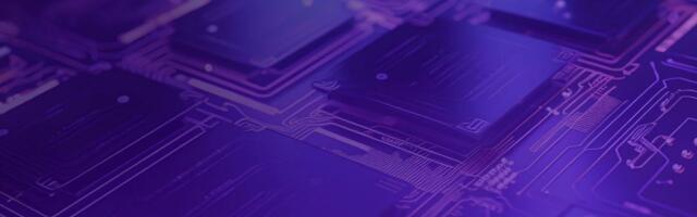 Report: European SaaS back to 2019 levels with the boost of GenAI