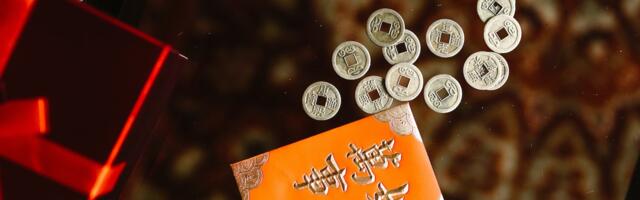 Chinese Tech Titans Boost AI Startup Zhipu