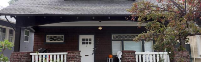 ‘Tenant from hell’ who also lived rent-free in Oakland moves out of LA Airbnb