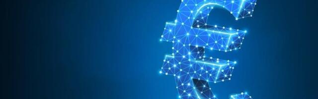 40% of population unaware of the digital euro, making Ireland the third least informed country