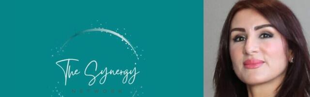 Understanding Investment Immigration Market: A Conversation with Amal El Habziz