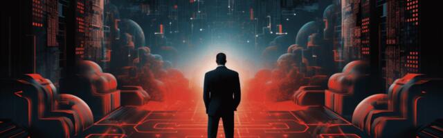 Asato: A new AI copilot for CIOs