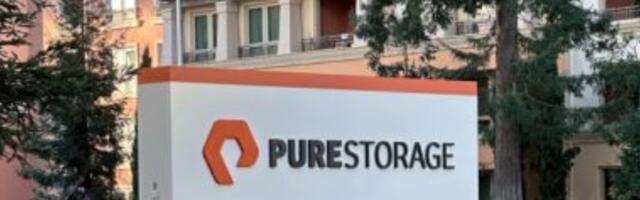 Pure Storage, Google trim Bay Area jobs in widening tech industry cuts
