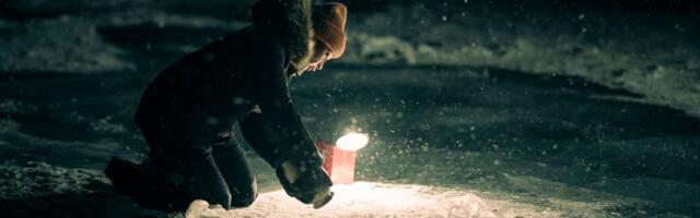 An attempt to reckon with True Detective: Night Country’s bonkers season finale