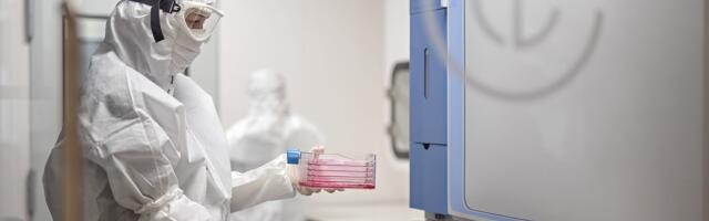 Cellcolabs raises $8.7m to make stem cells cheaper for novel treatment research