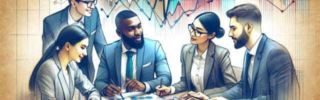 Business development specialists amplify hedge-fund growth