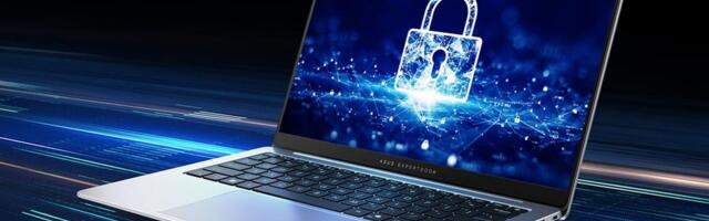 Asus showcases its first Intel Lunar Lake laptop — ExpertBook P5 (P5405) detailed
