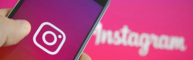 Instagram tops the list of most deleted apps in 2023