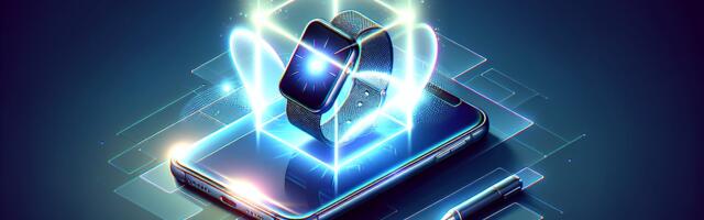 Leaked Google Pixel 9 and Watch 3 stir excitement