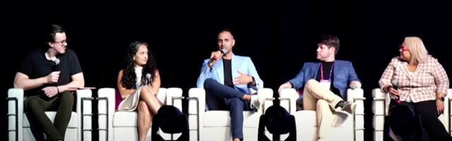 Canadian Web3 regulations & Coinbase’s year in review