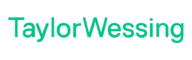 Taylor Wessing becomes first legal firm to partner with Techies Go Green