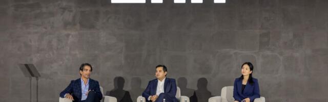 OKX Launches Licensed Crypto Exchange in UAE Amid VARA’s Regulatory Crackdown