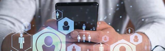 5 Proven Ways Blockchain Startups Can Drive User Adoption Quickly