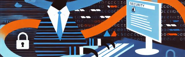 Noma arrives to provide security from data storage to deployment for enterprise AI solutions