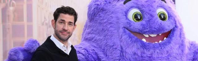 How People’s “Sexiest Man Alive” entered its flop era