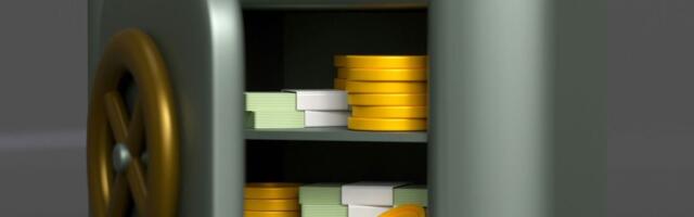 Rumble Stock Rises as CEO Teases Bitcoin Adoption