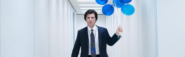 Severance‘s Season 2 Premiere Was Everything We Wanted and More