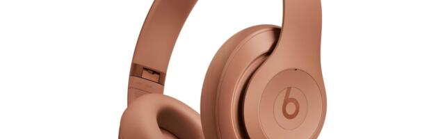 Kim Kardashian’s Beats Studio Pro Is Back at Nearly 50% Off Just in Time for Valentine’s Day