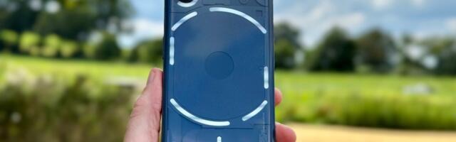 Nothing Phone 3 and Phone 3a: Everything we know so far