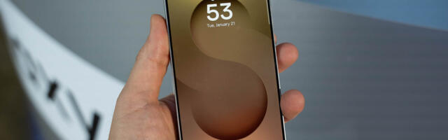 Here’s how satellite SOS works on the Galaxy S25 series (Update)