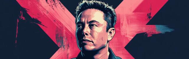 Elon Musk just released an AI that’s smarter than ChatGPT — here’s why that matters