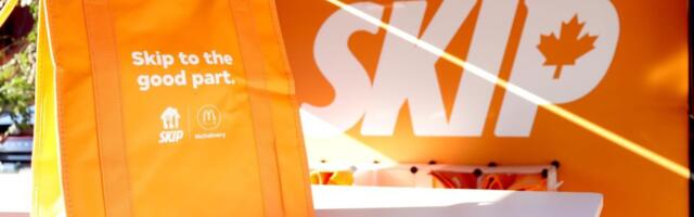 Prosus to acquire SkipTheDishes parent company JustEat Takeaway in $6.2-billion deal Prosus to acquire SkipTheDishes parent company JustEat Takeaway in $6.2-billion deal