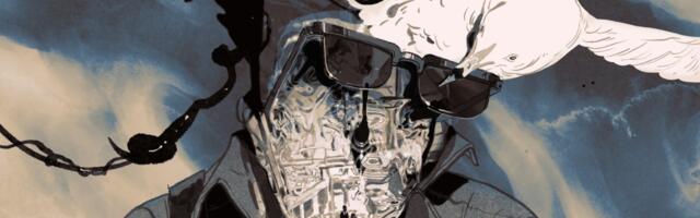 ZA/UM explains what sets Project C4 apart from Disco Elysium