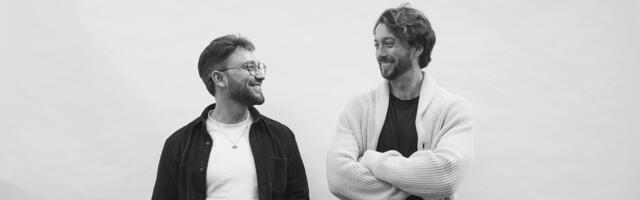 Exclusive: ElevenLabs, OpenAI and DeepMind angels back startup that makes films with AI