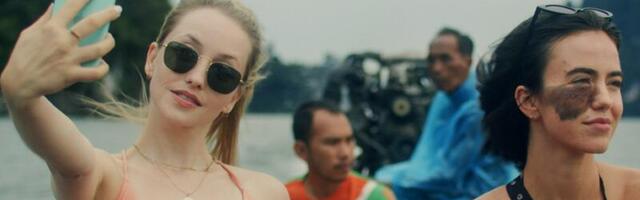 The Best Social Media Horror Movie You Haven’t Seen Is Getting a Sequel