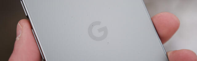 Google Pixel 10 leak points to some disappointing feature omissions