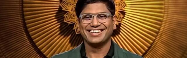IPO-Bound Lenskart’s Peyush Bansal To Acquire 2% Stake From Investors