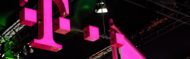 T-Mobile follows orders from Trump FCC, ends DEI to get two mergers approved