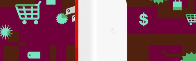 Twelve South’s 120W charger with Apple Find My support is nearly half off