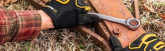 4 Underrated Tools You Can Buy At Tractor Supply (According To Users)