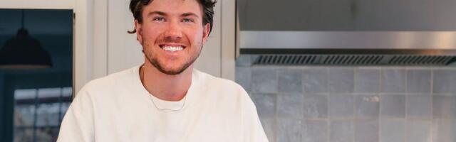 The surprisingly simple strategy successful entrepreneurs use when selecting a product to create and sell