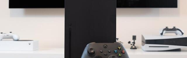 Microsoft is making Xbox consoles even more expensive in the US