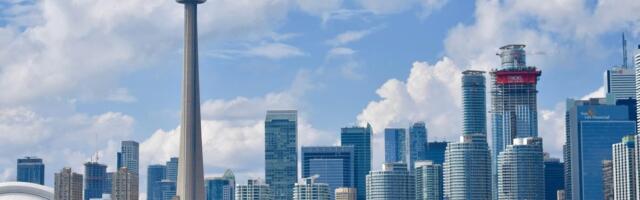 Ontario iGaming market sees an 8% increase in cash bets in August
